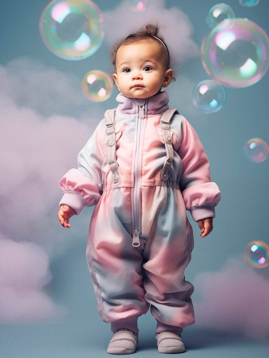 Bebés